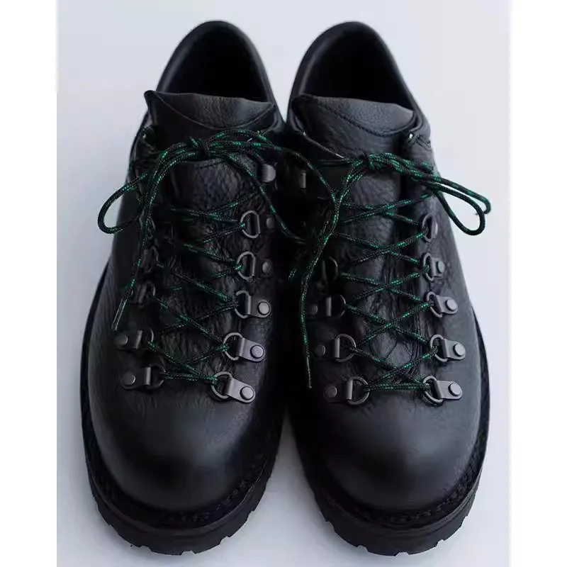 Winter Arrival: Hot-selling Lightweight Durable Professional Anti-Slip Walking Shoes Exceptional Traction Very Good