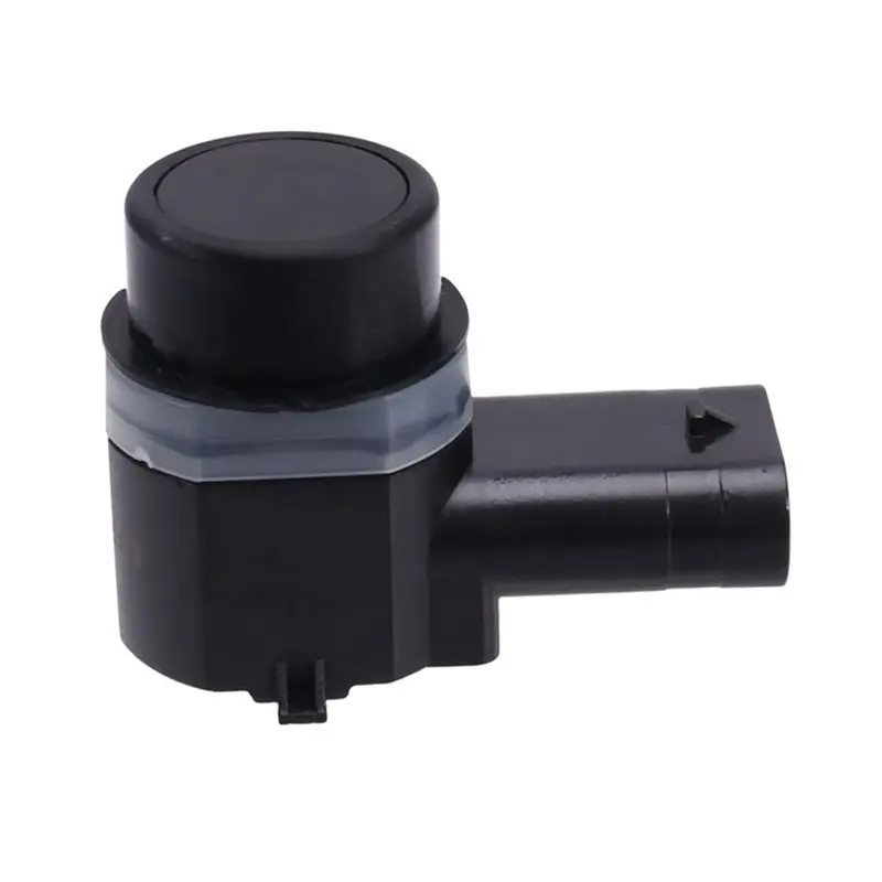 A02Q-AM5T-15C868-AAW CJ5T-15C868-AA PDC Parking Sensor Ultrasonic Radar For Ford Focus Kuga C-Max Escape Reverse Detector Detect
