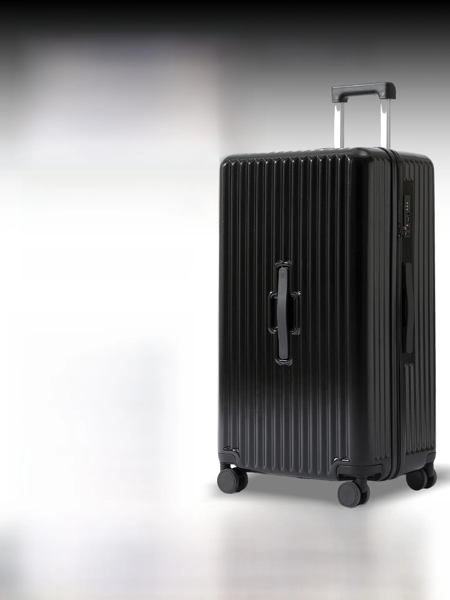 valise-de-voyage-grande-capacite-24-pouces-pour-femme-bagage-durable-28-pouces-pour-homme-style-pullman-epaissi-avec-fermeture-eclair-et-serrure-a-combinaison