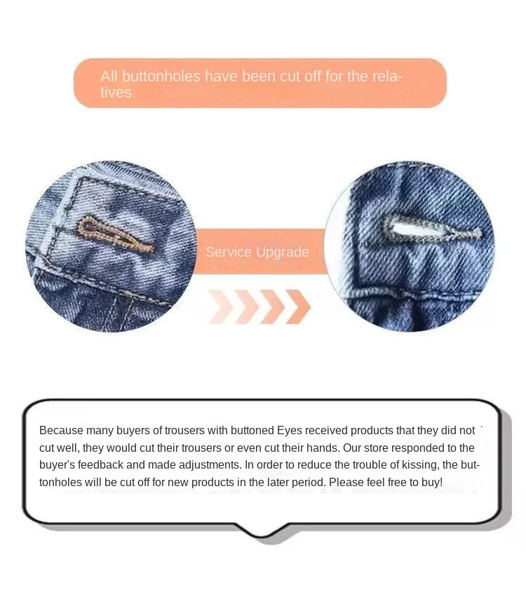 Y2K Übergröße Damen Graue Camouflage Cargo Jeans 2026 Frühling Herbst Hochgeschnittene Weite Hose Streetwear – Detail 2