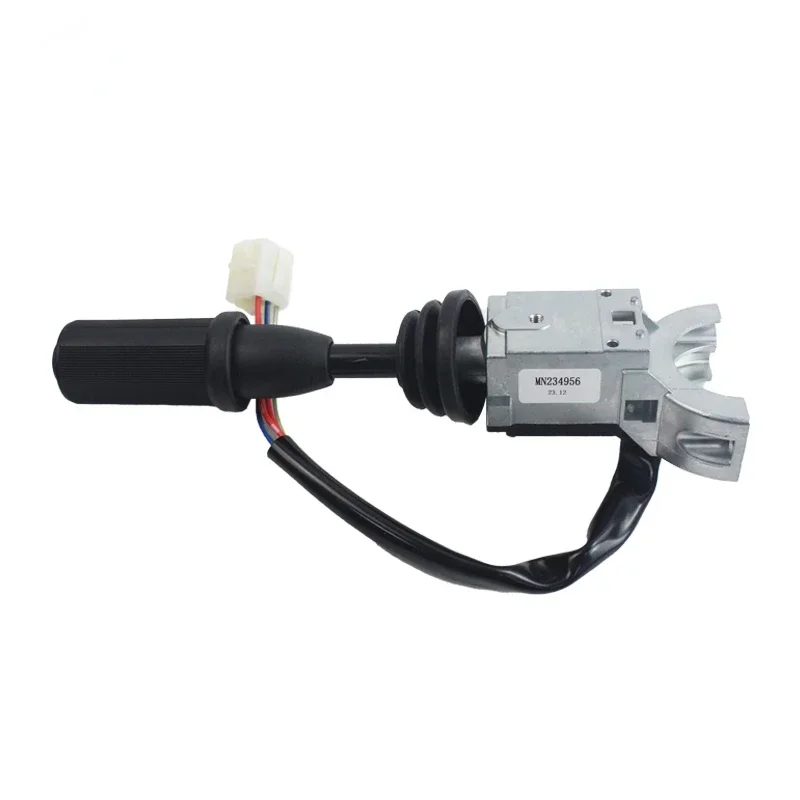 Controller Lever Switch Shift Selector Direction Switch 234956 for Manitou Forklift MN234956     compatible