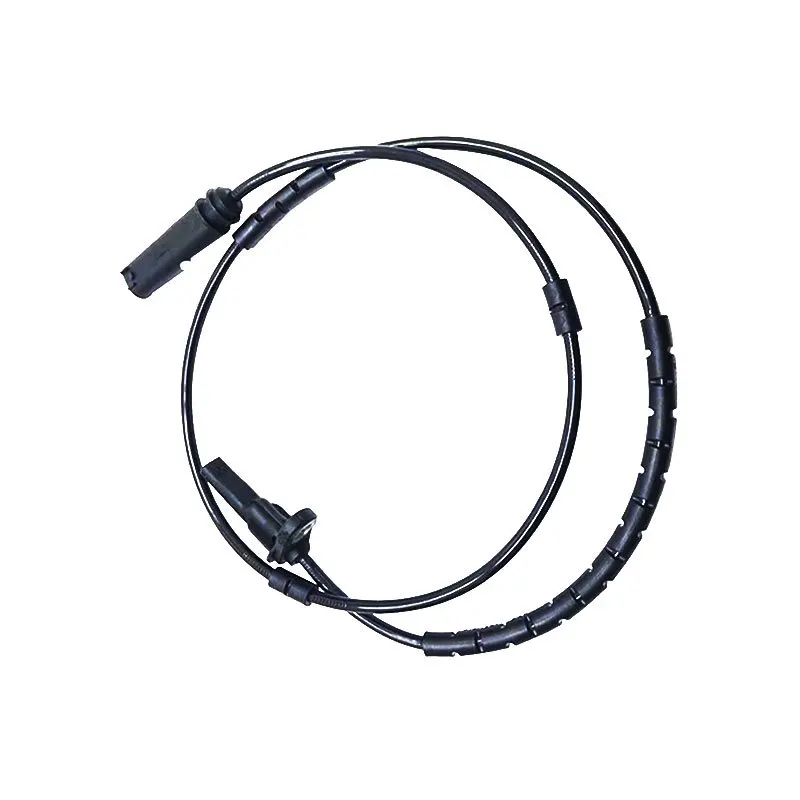 For BMW 1 series 3 series car wheel sensor ABS-rear 34526884421 cross-border e-commerce wholesale