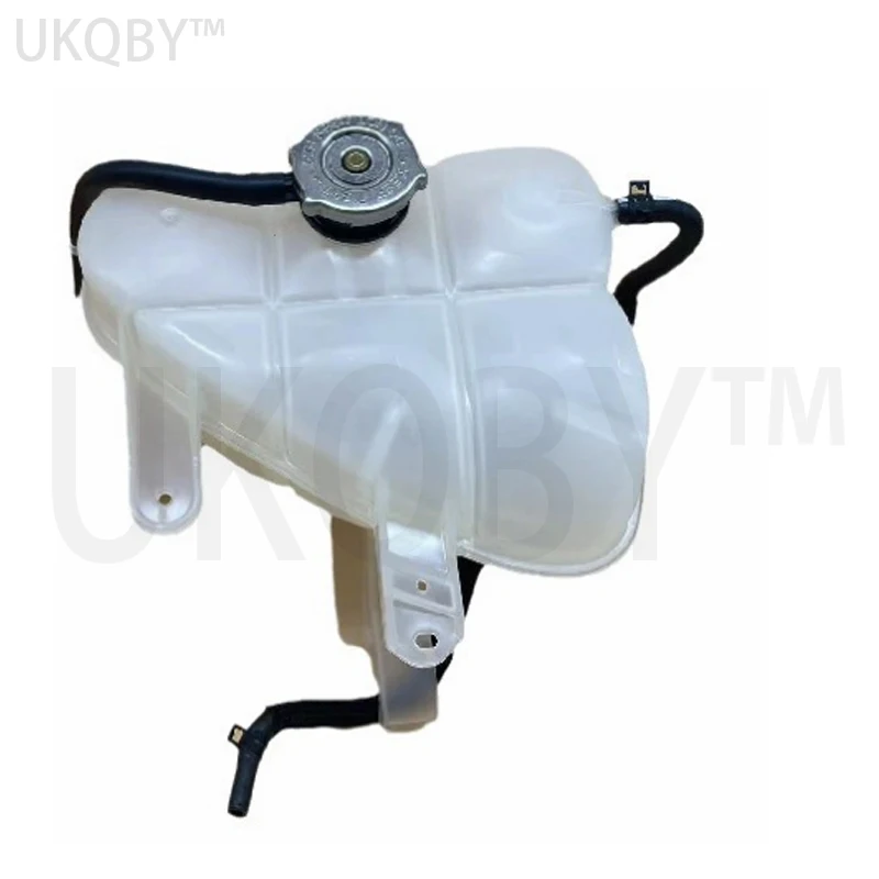 

apply Fo r d Je ep Auxiliary water tank 55037999AJ CH3014146