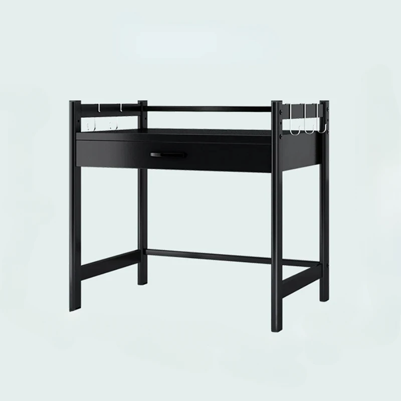 

Стеллаж для микроволновой печи, многофункциональная подставка, кухонная полка для хранения для дома, железная черная кухонная полка для хранения, функция хранения ящика