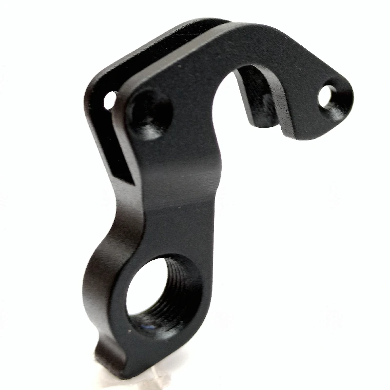 1Pc Bicycle Derailleur Hanger For Java Cannonata Chapter2 Eddy Merckx Milano Kestrel Cannondale Kp158 Quick Supersix Guerciotti