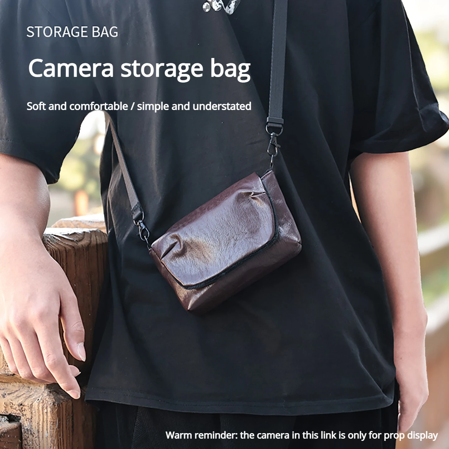 #89 Camera Backpacks Ranking List in 2026