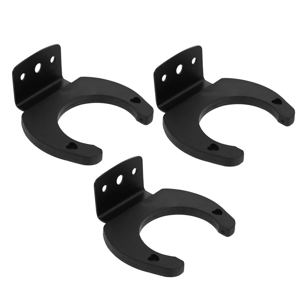 3-pcs-suporte-de-microfone-fixado-na-parede-cabide-de-metal-gancho-rack-de-armazenamento-sem-fio-ktv-microfone-suporte-gancho