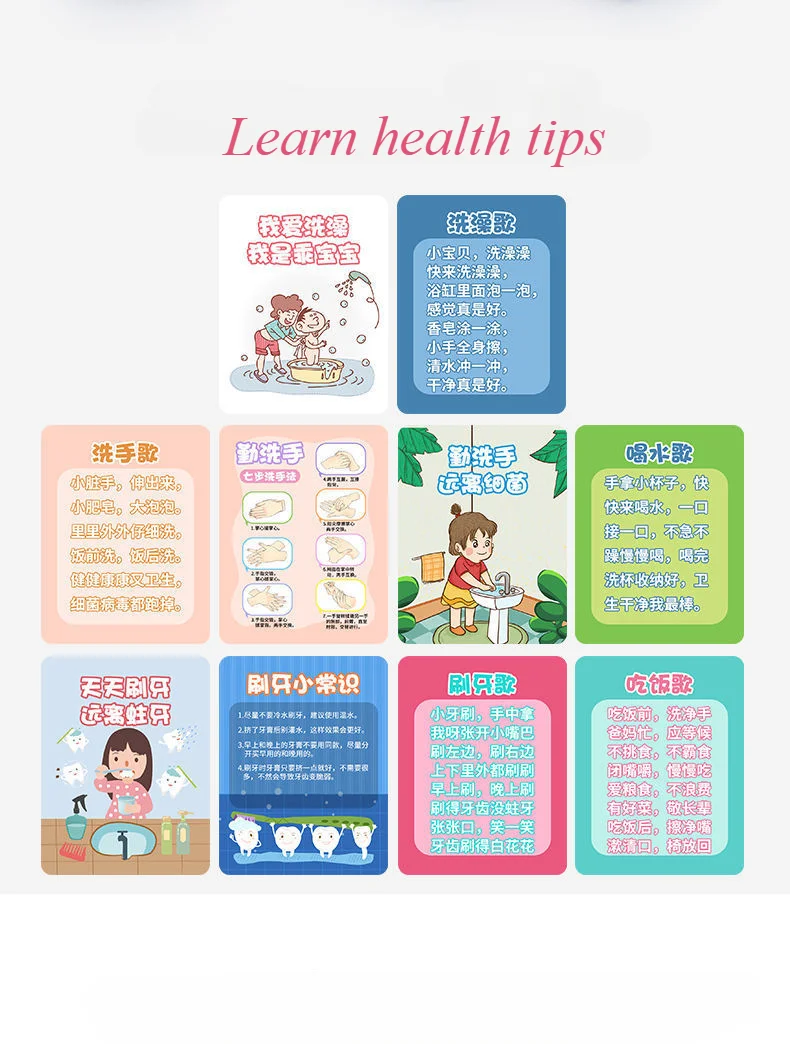 Kinder Arzt Set Zahnarzt Krankenschwester Pretend Spielen Spielzeug Simulierte Stethoskop Medizinische Tool Kit Medizinische Rolle Spielen Zubehör Spaß Geschenke – Detail 4