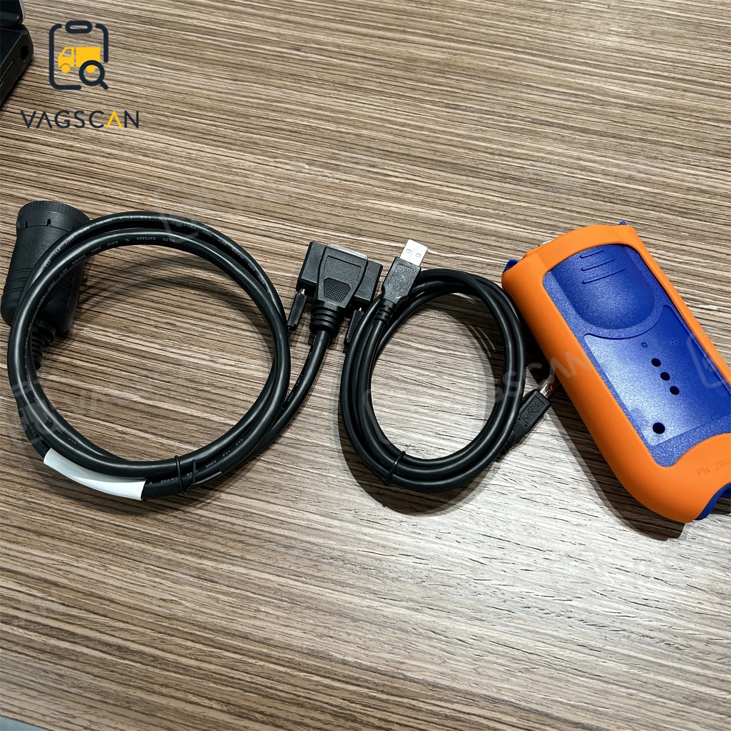 2026-for-jd-v2-advisor-agriculture-tractor-construction-diagnostic-v53-service-v2-electronic-data-link-diagnostic-tool
