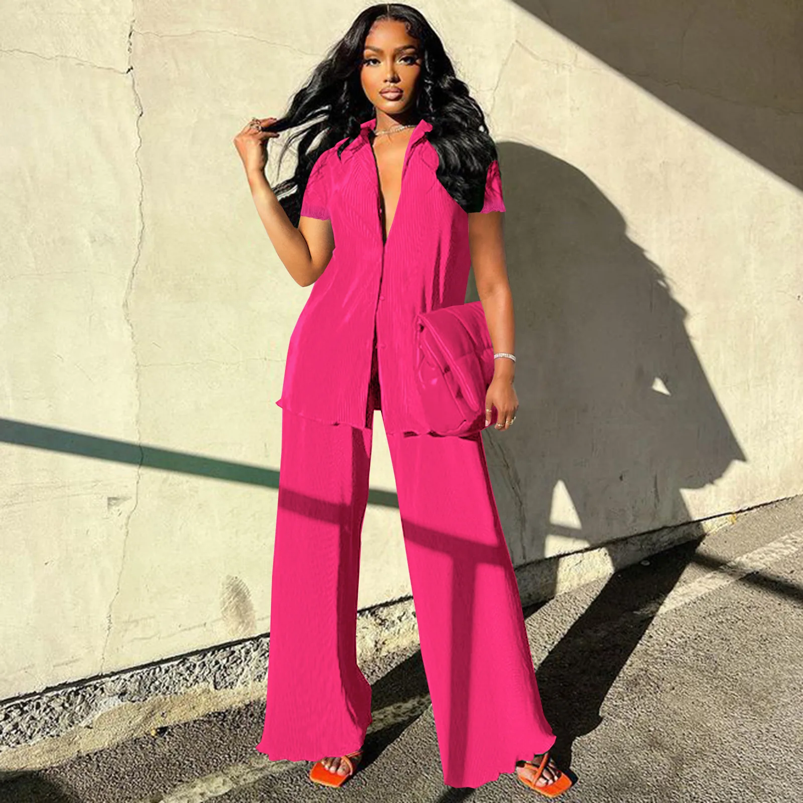 

Синий женский костюм больших размеров, осенне-зимний комплект одежды, модная и удобная рабочая одежда для женщин больших размеров