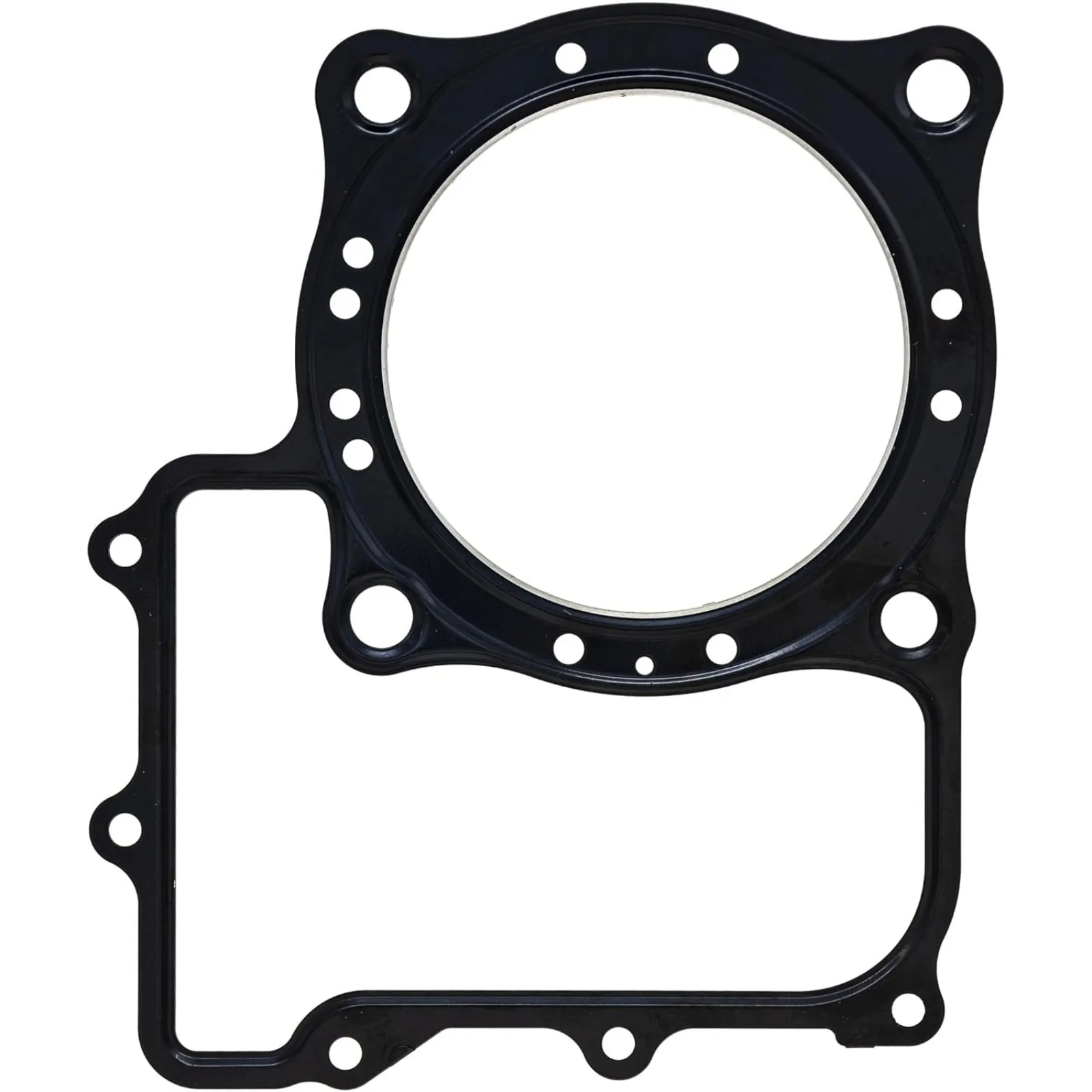 Gasket Kit for Honda 2003-2005 Rincon 650 TRX650FA TRX650FGA