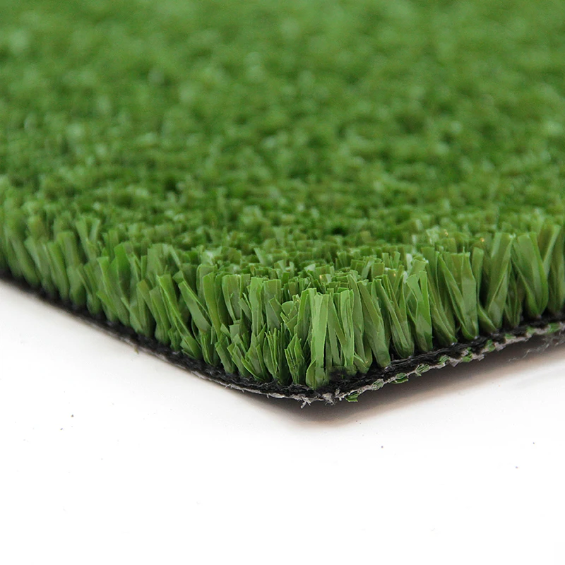 مجموعة كاملة من محكمة باديل كورت، عشب صناعي قابل للتخصيص، تركيب كريكيت التنس، عشب صناعي #3