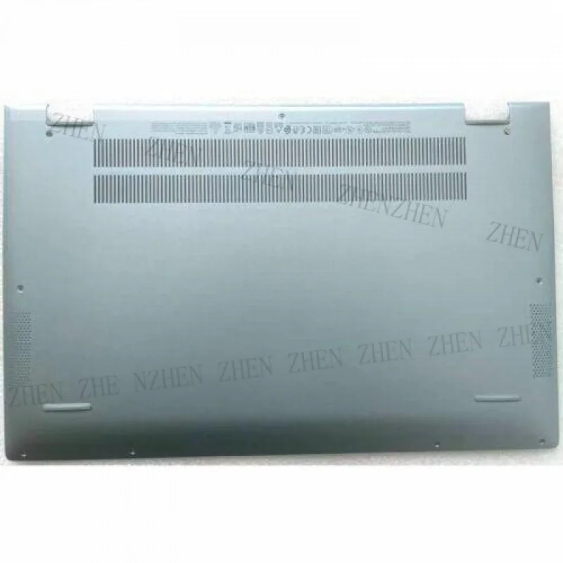 

Y New Bottom Cover Lower Case For Dell Inspiron 5000 5401 5402 5405 040JW9 40JW9