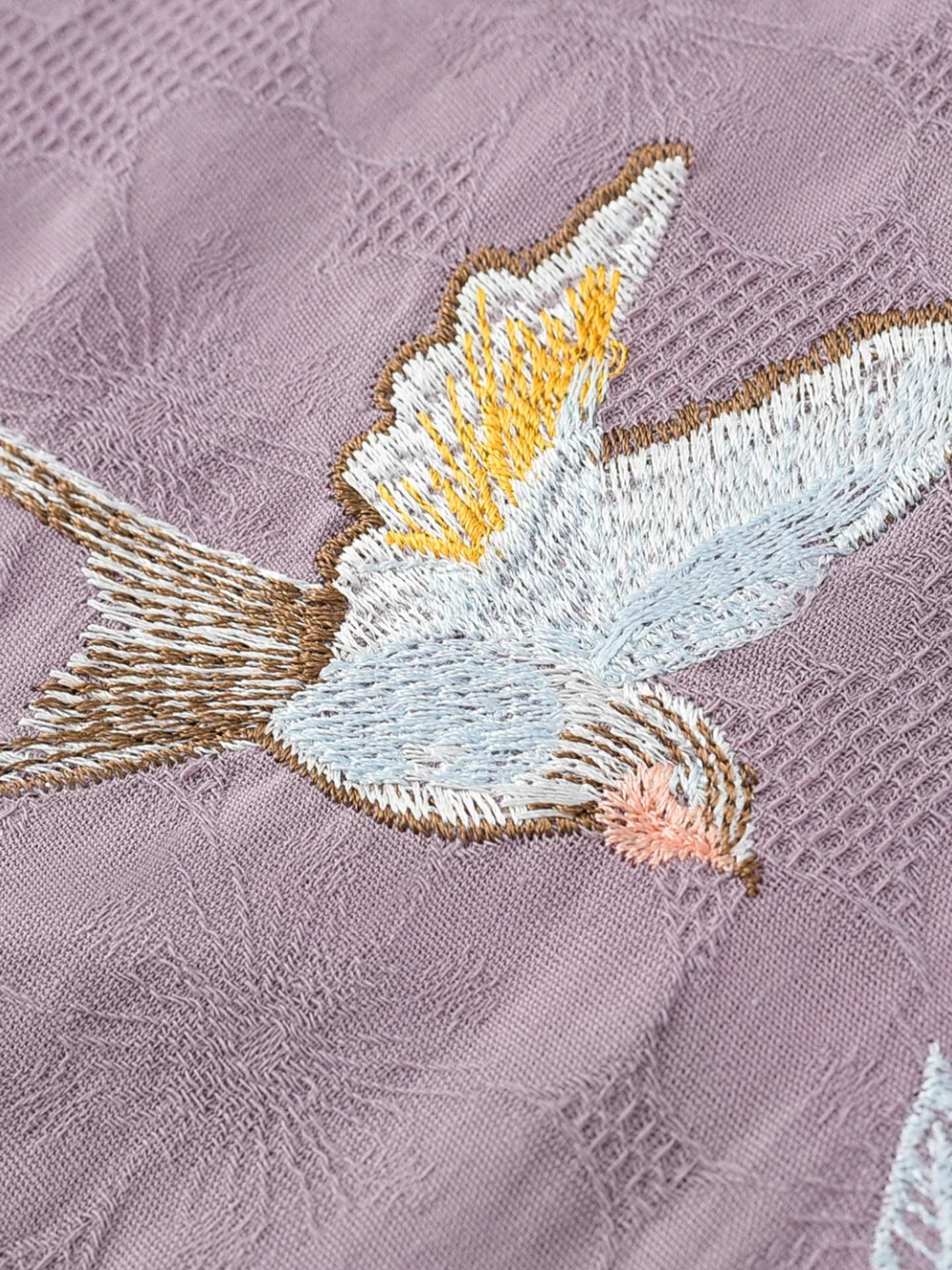 Summer Cotton Linen Suit Set for ly Women ort Sve Top And Pants Two Piece Set Comfortable Breathable Ethnic Sle