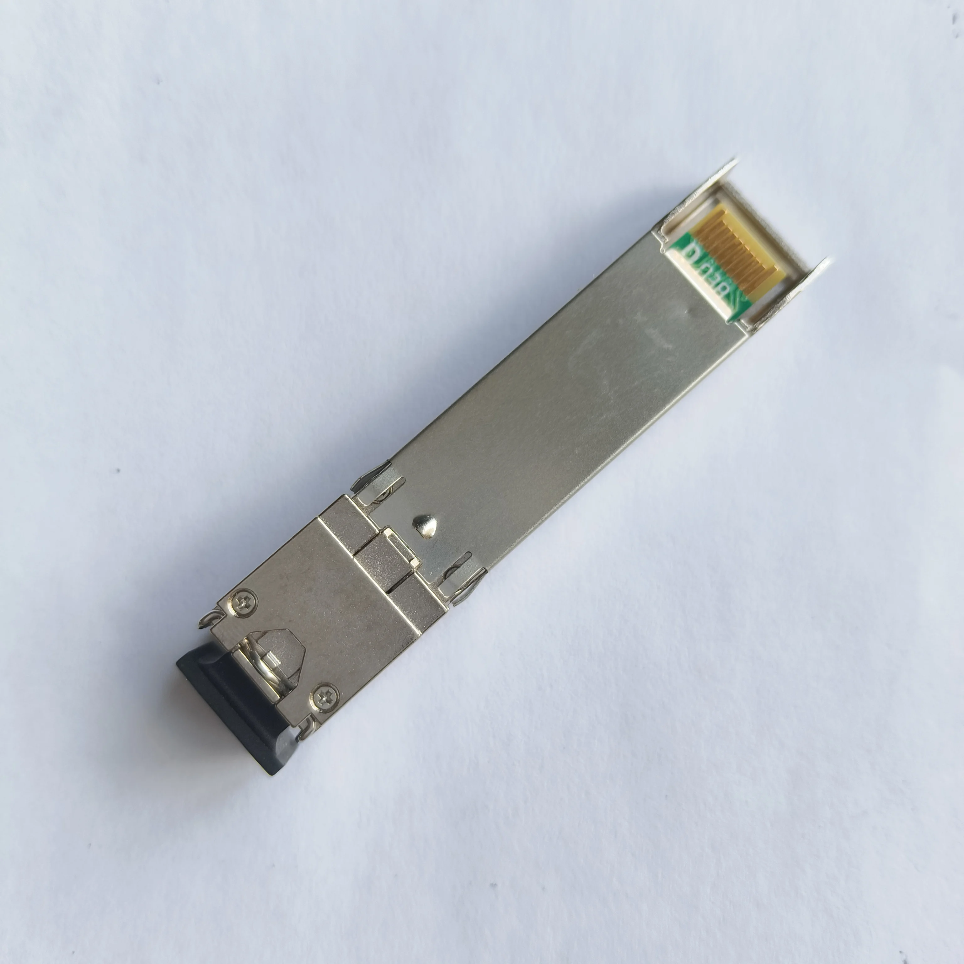 Imagem -02 - Transceptor Óptico Genuíno para Huawei Xgspon-onu Rtxm166702 Onu Simétrica 34061295 Módulo Sfp