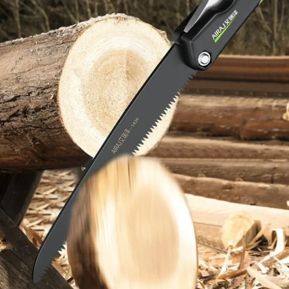 Thumbnail 4 - #75 Latest Hand Saws Offers