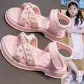 DDT A21Pink