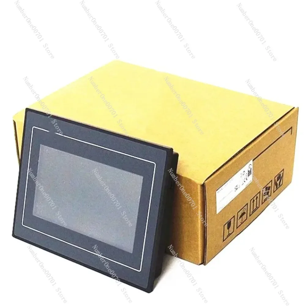 100%New and Original 7 inch DOP-107WV DOP-107EV DOP-107CV DOP-107BV DOP-107EG DOP-107DV 10.1 Inch DOP-110CS DOP-110WS
