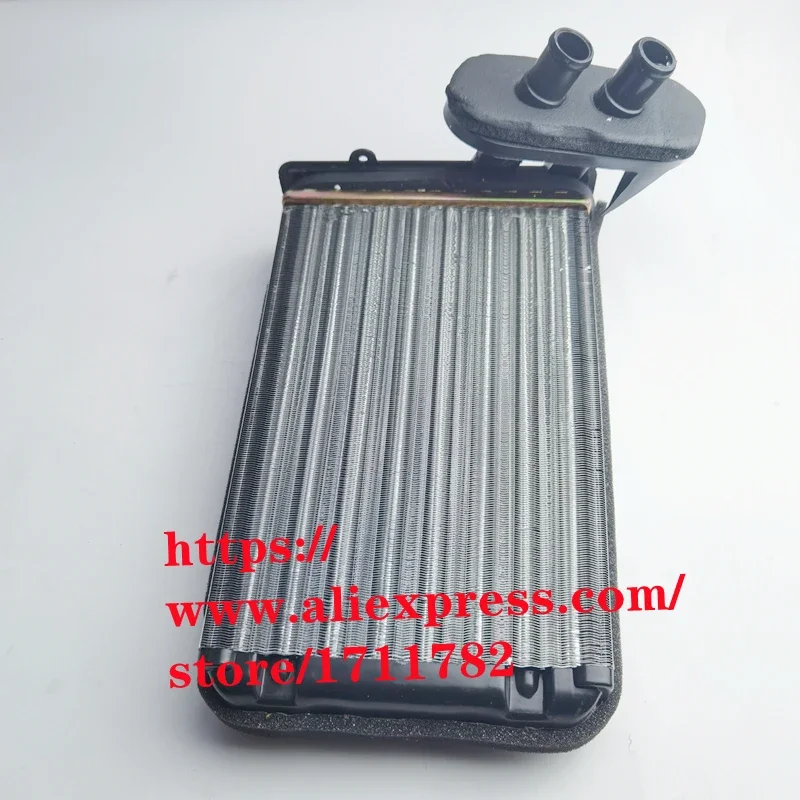 Air Conditioning Radiator Core for Chery Tiggo 2/Tiggo 3X DR3 Heater Core/Small Heater A11-8107023