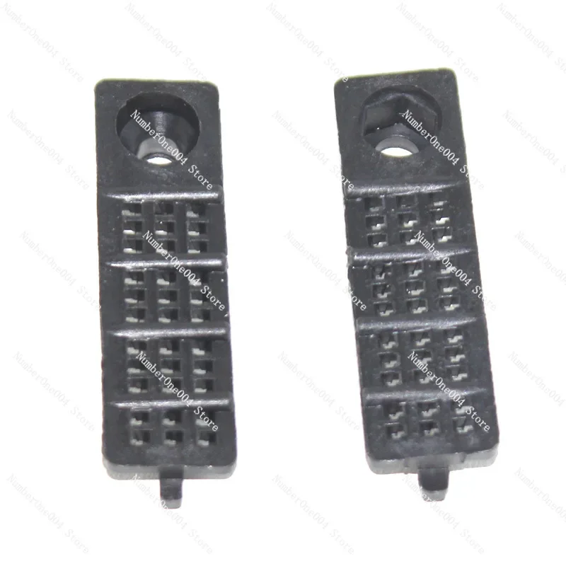2/4 Stroke 9.9-15HP Outboard Inlet Filter 6G1-45214/63V-45215-00
