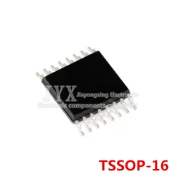 1pcs LM3150 LM5116 LM5118 LM25116 LM25118 LM20333 LM26400 LM3150MH LM5116MH LM5118MH LM25116MH LM25118MH LM20333MH LM26400YMH