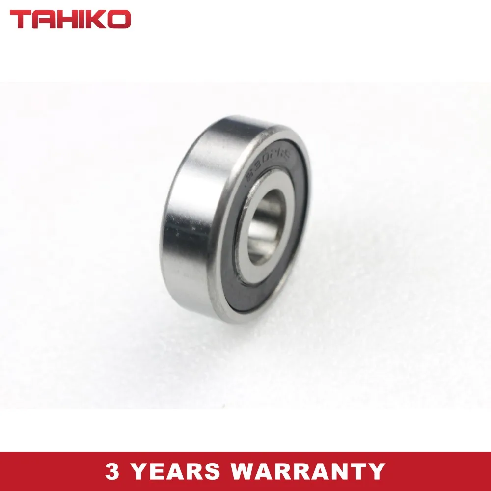 Strut Bearing fit for HYUNDAI CLICK(TB) ACCENT II (LC) 2000/01 - 2005/11,5461225000