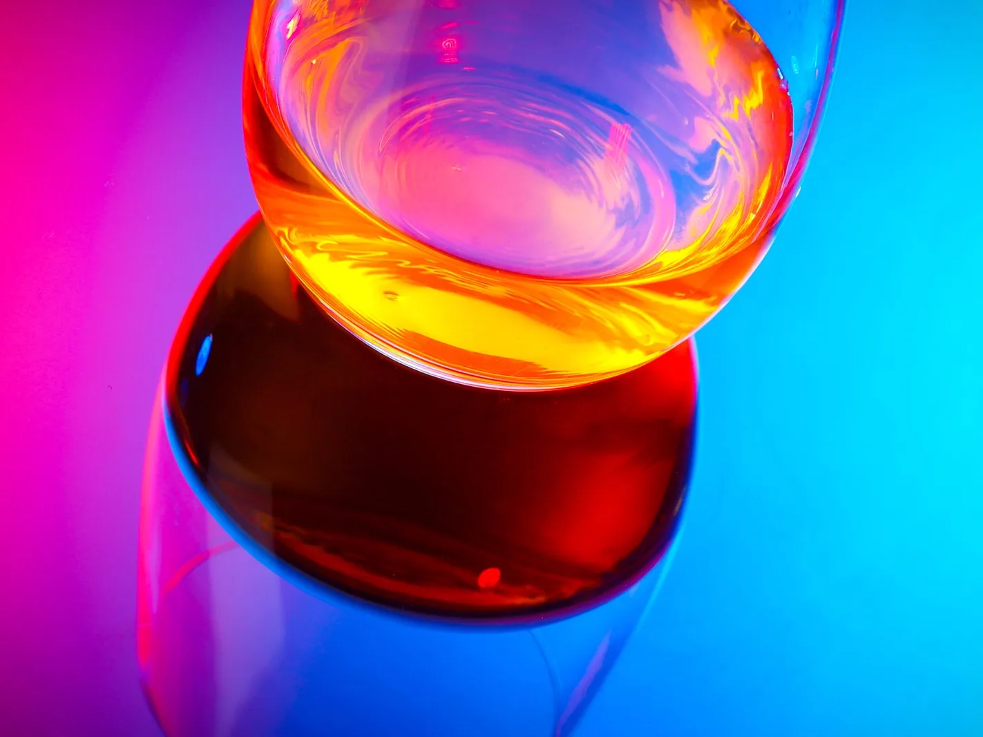 

4pcs wltoys 144001 124019 124017 A959 parts on road foam tyres 68MM wheel fit 12MM hex for 1/16 1/14 1/12 remotre contrl cars