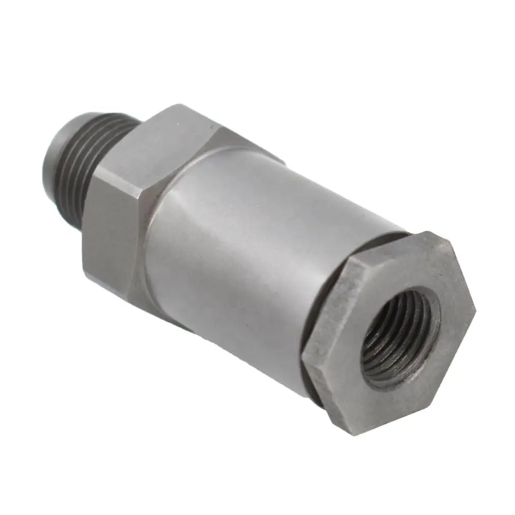 3963808 New Genuine Pressure Relief Valve For Cummins Parts