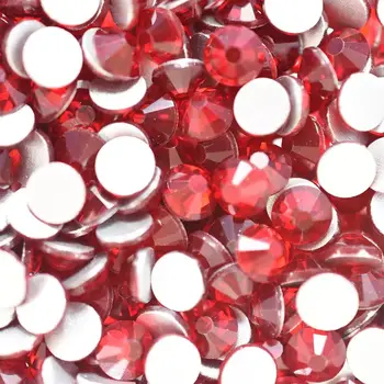 8 最佳銷售 紅色閃光 - №2