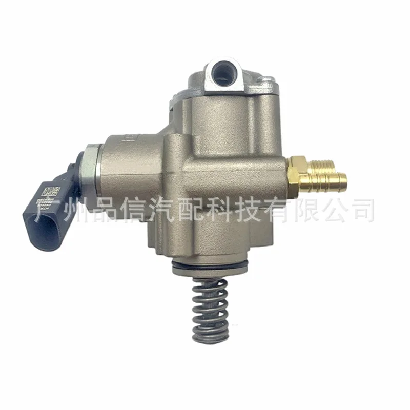 

Suitable for Audi Volkswagen High Pressure Fuel Pump Oil Pump 06F127025H/06F127025J/M/B/L/K