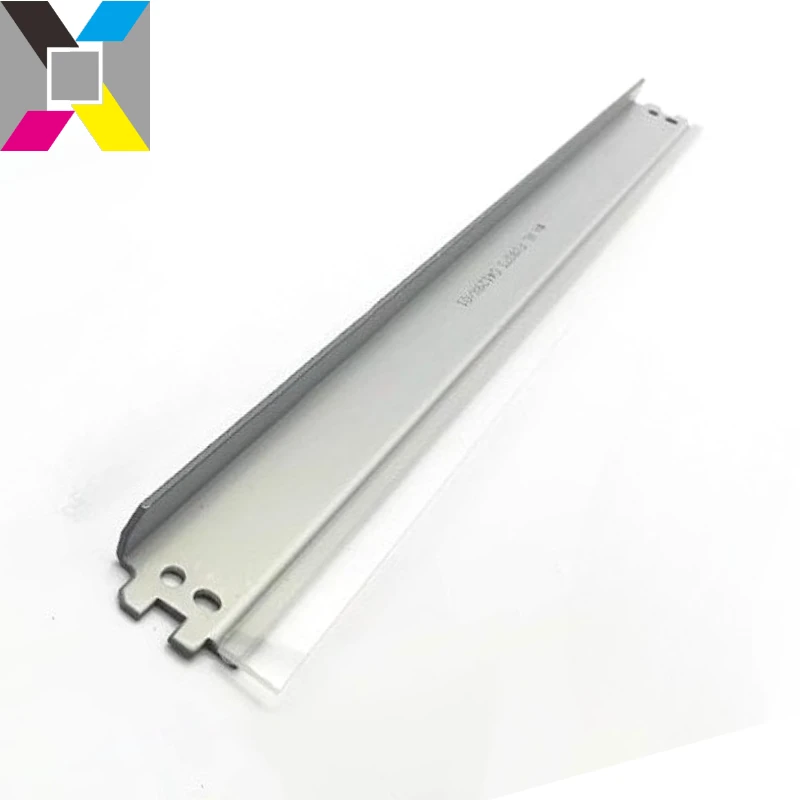 

5X лезвие для чистки барабана стеклоочистителя HP9000 HP5000 HP5200 для HP 8543X 9000 9040 9050 4129X 5000 5200, совместимые запасные части для принтера