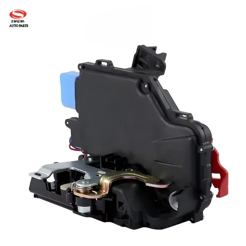 3D1837015AC 3D18370…