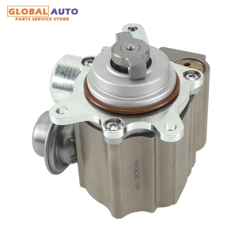 13537528345 13517588879 13517573436 High Pressure Fuel Pump Turbo Fits For BMW MINI Cooper S 07-12 R55 R56 R57