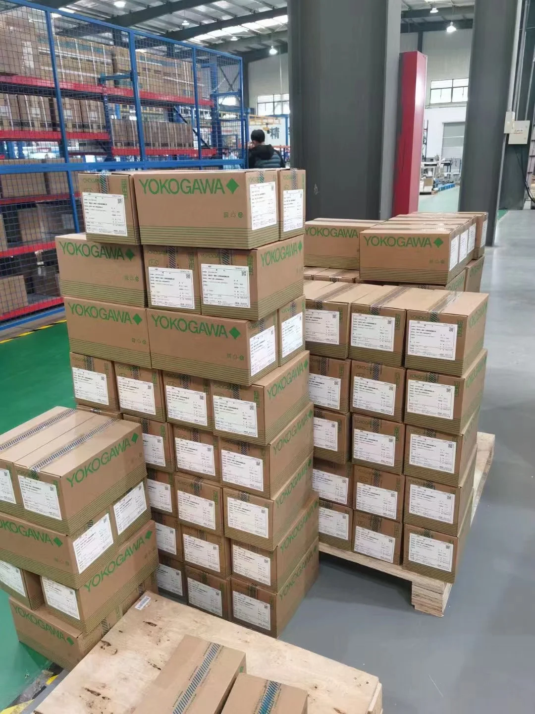 Câble d'extension série Metrix MX8031 pour vendeur d'or