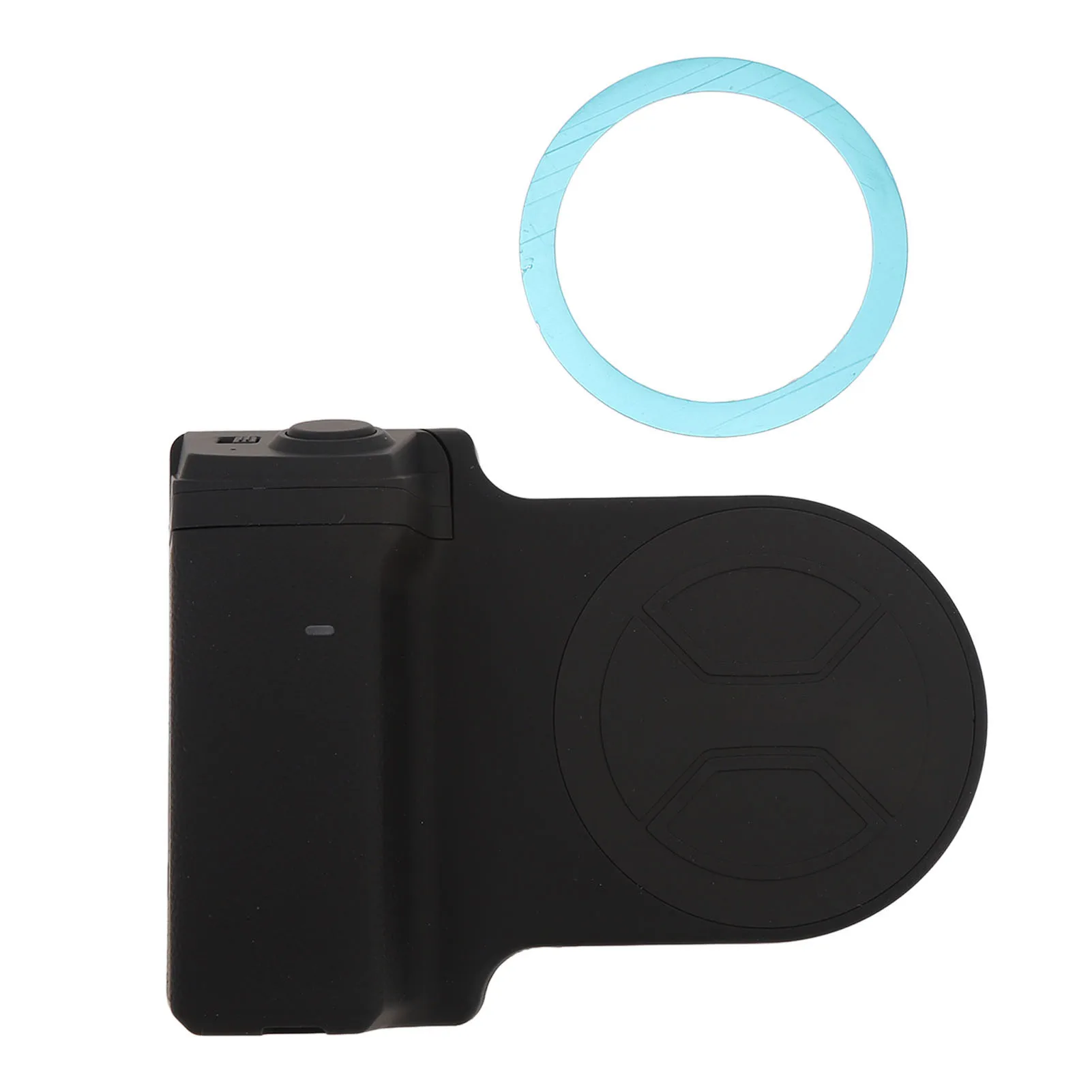 Smartphone Camera S…