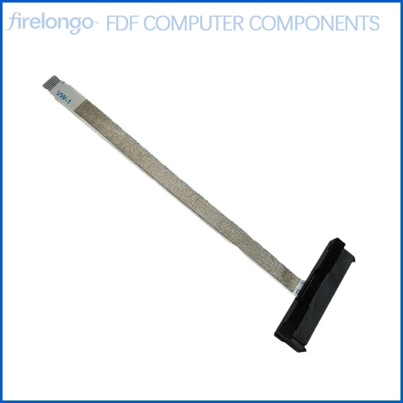 For Lenovo Legion Y540-17IRH 5C10S29929 Hard Drive Cable Connector Flex Ribbon