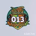 PE11309CT
