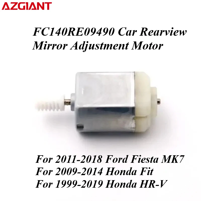 azgigante-fc140re09490-motor-de-ajuste-espelho-retrovisor-do-carro-para-ford-fiesta-honda-fit-hr-v-motor-alto-torque-pecas-do-carro-ferramenta-reparo