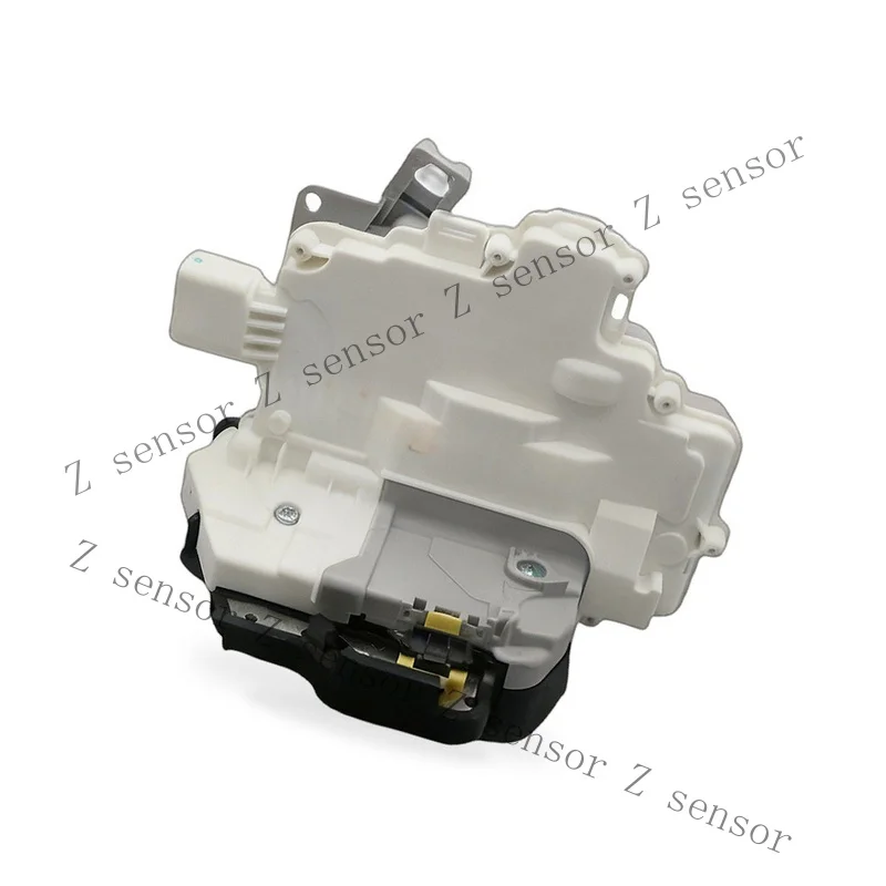 Z+ Trunk Lid Lock Actuator Suitable for Hyundai Santa Fe 2001-2006 Kia Sorento