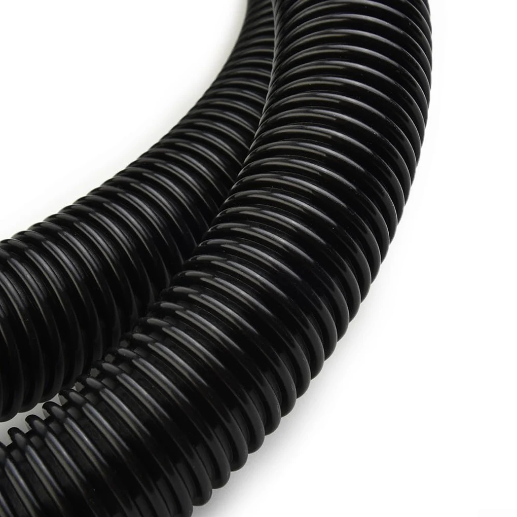 Grinding Dust Collector For Clean And Tidy Workspace Wall Polishing Machine Dust Bag Vacuum Tube A