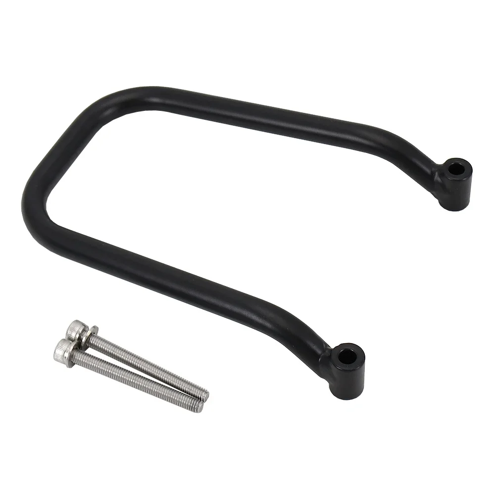 جديد لسيارات BMW S1000XR S 1000 XR2020 2021 ملحقات الدراجة النارية للهاتف المحمول نظام تحديد المواقع جبل الملاحة قوس الداعم حامل #4