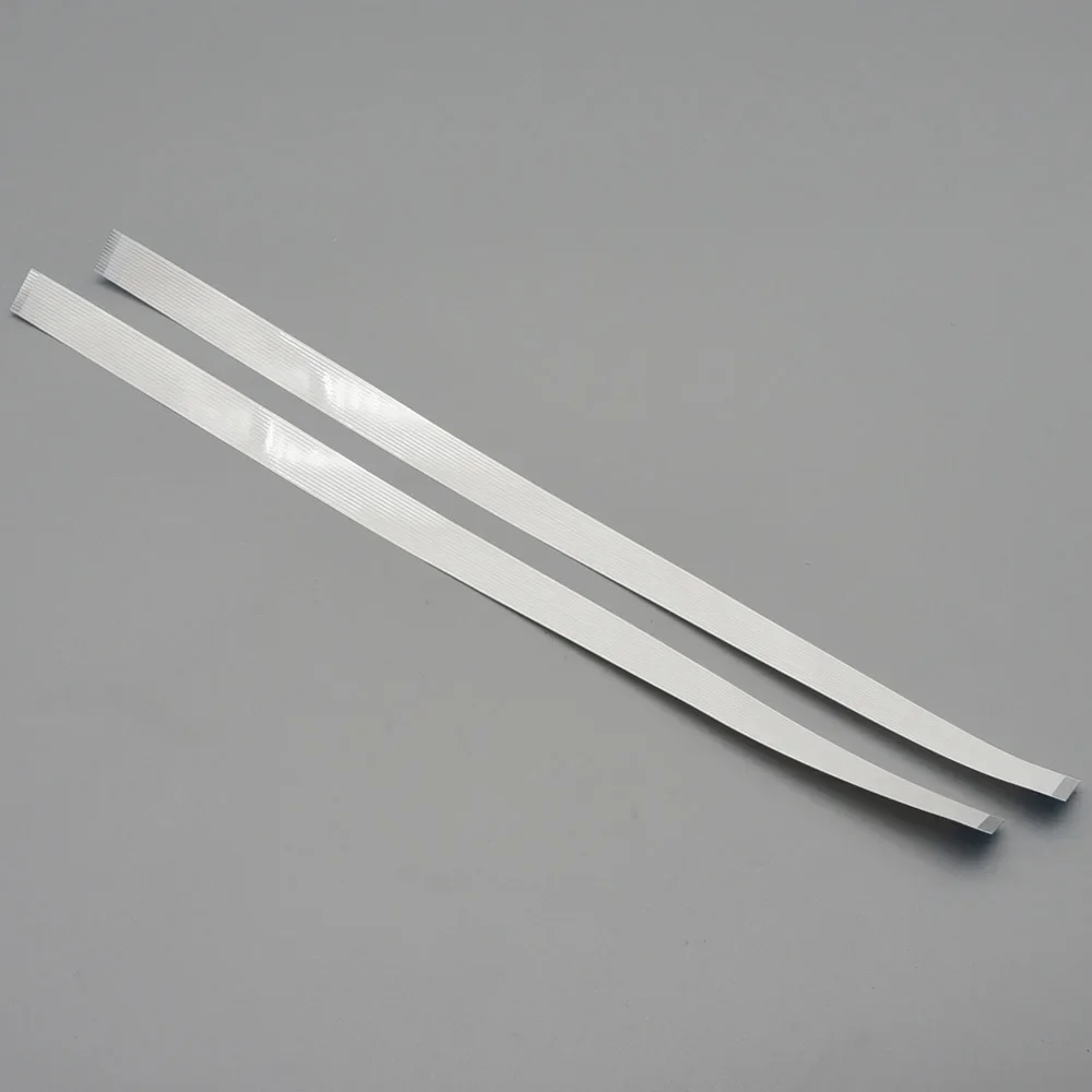 5 шт./лот, новый совместимый кабель печатающей головки для кабеля матричного принтера lx350 lx-350. н.2143075