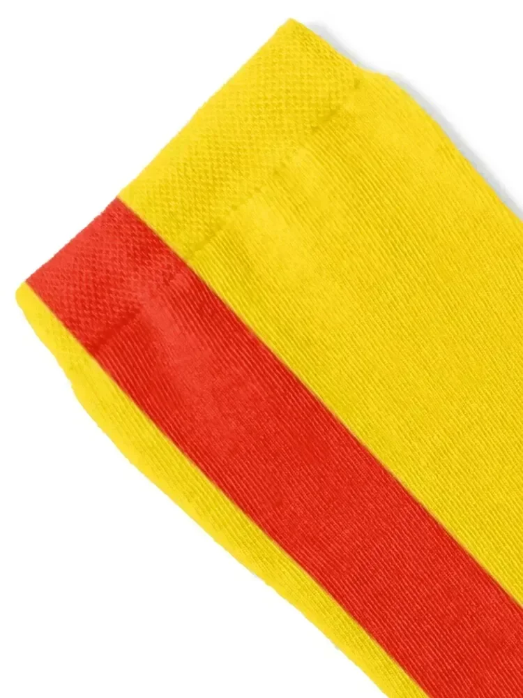 KINGSTON TOWN - RACE HORSE - جوارب حريرية ملونة مخصصة رياضية لطيفة فاخرة للنساء جوارب للرجال