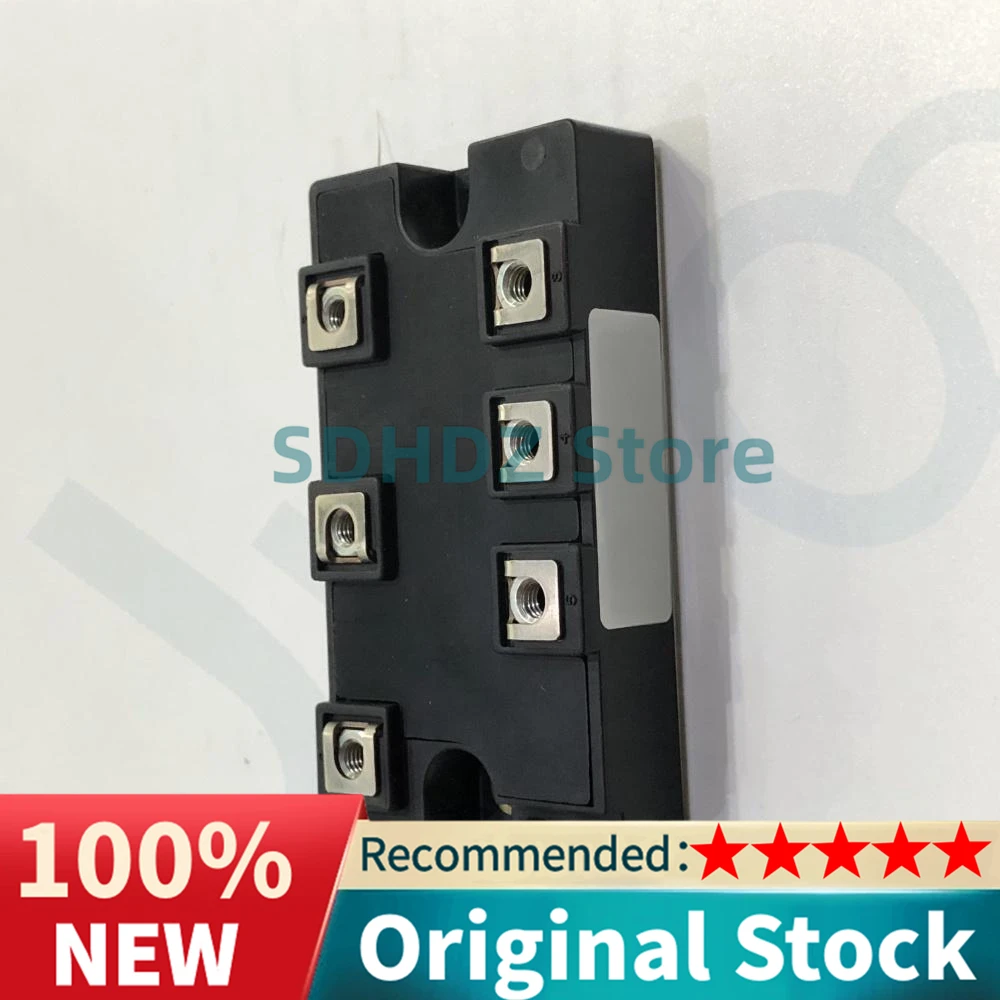 Módulo DFA50BA160 DFA75BA160 DFA100BA160