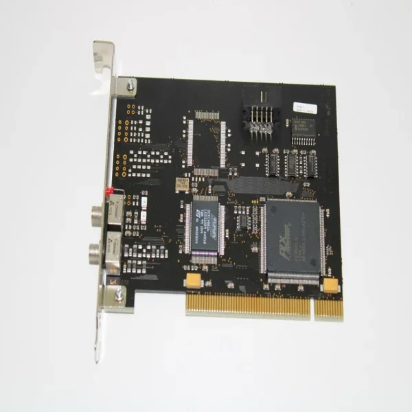 New Fc7501 Communication Board Brand New Original Spot Plc