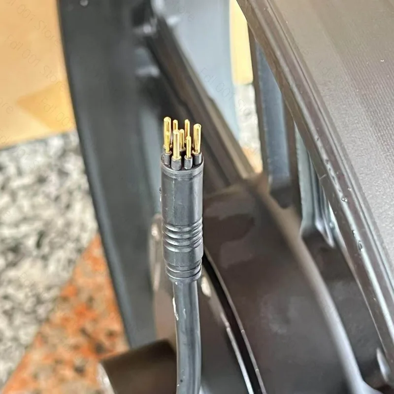 48V 750W 20