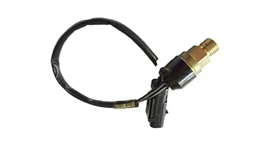 

Excavator Oil Sensor For Caterpillar Excavator Hydraulic Oil Temperature Sensor 314-2834