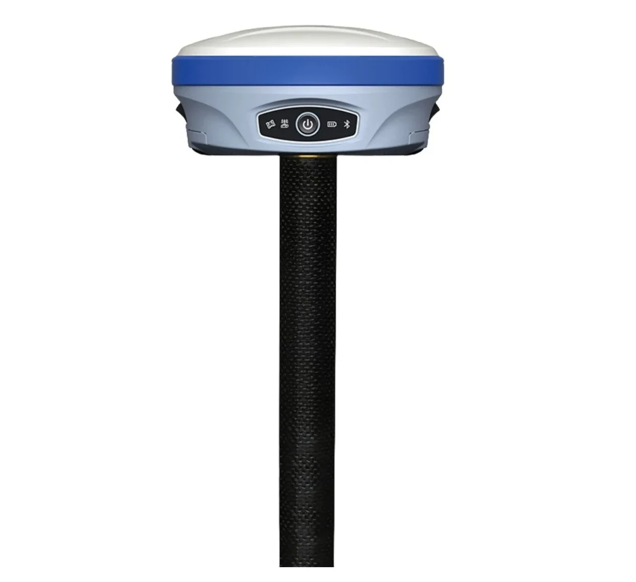 Stonex S9II/S900+ GNSS RTK Receiver Rover Station Land Survey Instrument,S9II Base And Rover RTK,with P9IV Controller