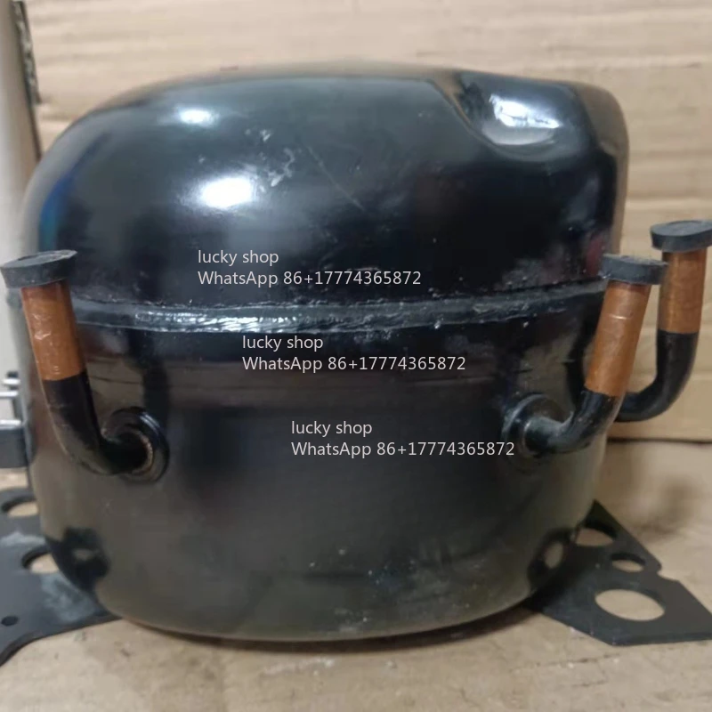 ACV25FC DC Inverter Compressor R134a
