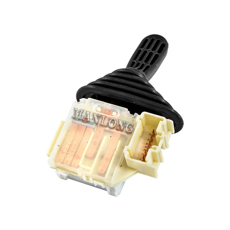 

Forklift part Switch (gear) used for Toyota 8FD/G 10-80 with 57460-26630-71